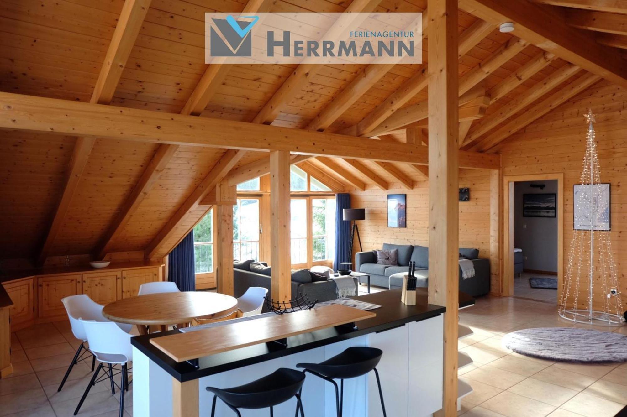 Ferienwohnung Lichtblick Rieden Εξωτερικό φωτογραφία